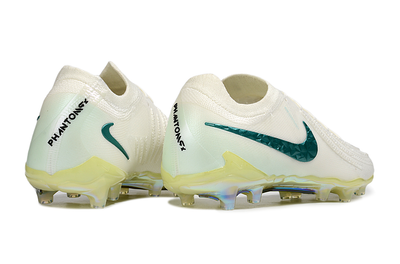 Nike Phantom Luna Elite AG