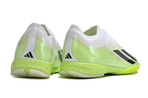 Adidas X Crazyfast Elite IC