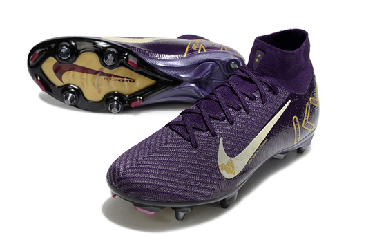Superfly Elite SG