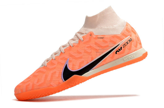 Superfly Elite IC