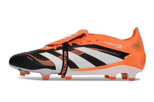 Predator Elite FG