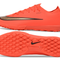 Mercurial Vapor 17 Elite TF