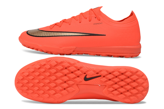 Mercurial Vapor 17 Elite TF