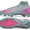 Superfly Elite FG
