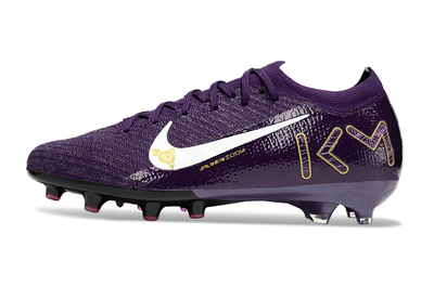 Mercurial Vapor Elite AG