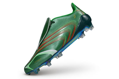 F50 Tunit Elite FG