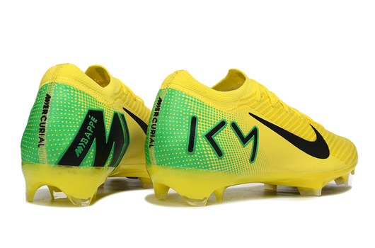 Mercurial Vapor Elite FG