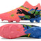 Puma Future Brazil Edition Elite FG/AG