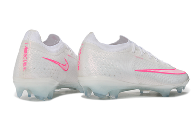 Mercurial Vapor 17 Custom Elite FG