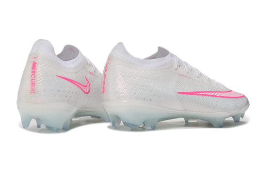 Mercurial Vapor 17 Custom Elite FG