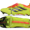 Predator Tongue 26 Elite FG
