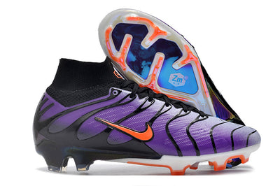 Superfly Elite FG