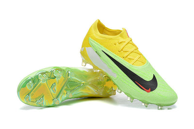 Nike Phantom GX Haaland Edition Elite FG