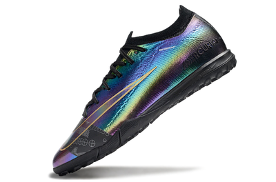 Mercurial Vapor Elite TF