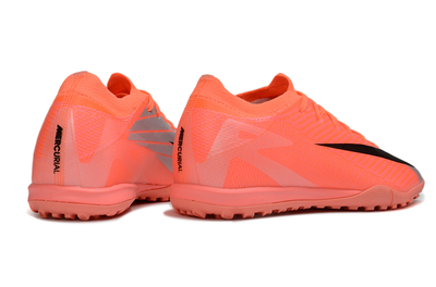 Mercurial Vapor Elite TF