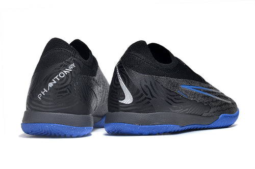 Nike Phantom GX Elite IC