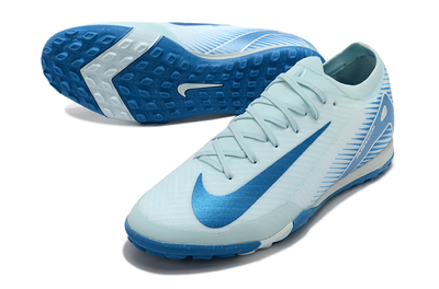 Mercurial Vapor Elite TF
