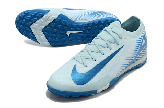 Mercurial Vapor Elite TF