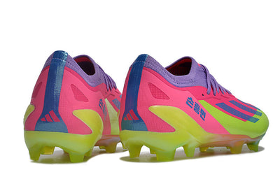 Crazyfast Elite FG
