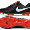Tiempo Legend VII Elite FG