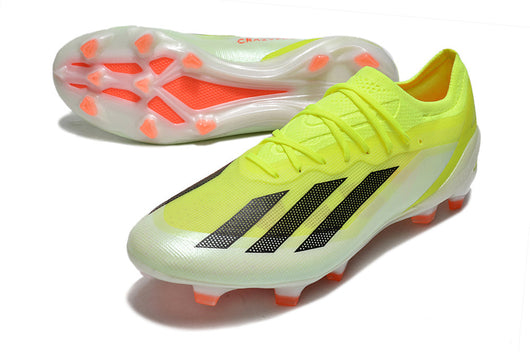Crazyfast Elite FG