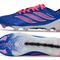 Predator 26 Elite FG