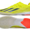 Adidas X Crazyfast Elite IC