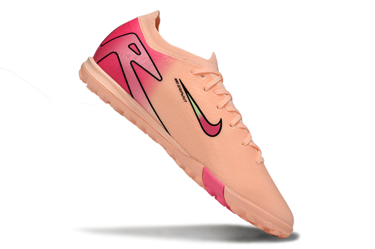 Mercurial Vapor Elite TF