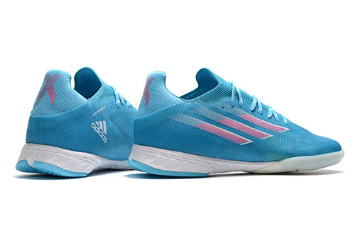 Adidas X Speedflow Elite IC