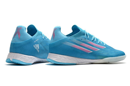 Adidas X Speedflow Elite IC