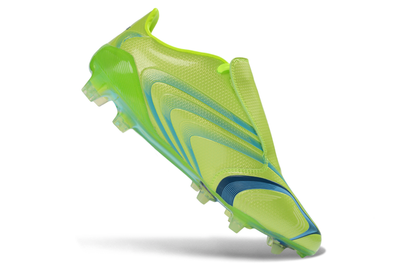 F50 Tunit Elite FG
