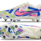 Mercurial Vapor Elite SG