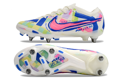 Mercurial Vapor Elite SG