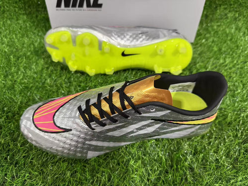 Hypervenom Phantom Liquid Diamond Edition Elite FG