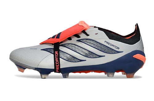 Adidas Predator Tongue 26 Elite FG