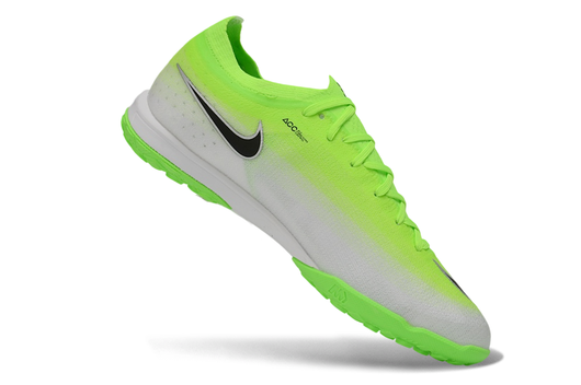 Mercurial Vapor 17 Elite TF