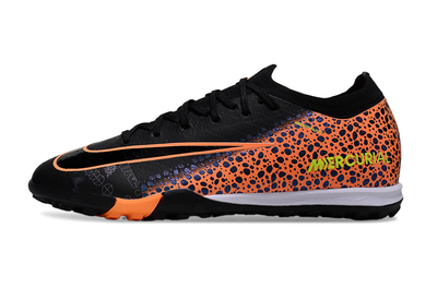 Mercurial Vapor Elite TF