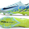 Mercurial Vapor Elite FG