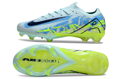 Mercurial Vapor Elite FG