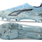 Puma Ultra Ultimate Elite FG