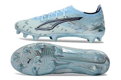 Puma Ultra Ultimate Elite FG