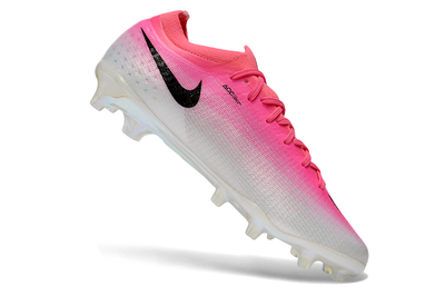Mercurial Vapor 17 Elite AG