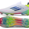 F50 Laceless Elite FG