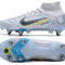 Superfly Elite SG
