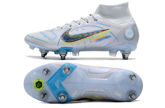 Superfly Elite SG