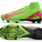 Superfly Elite FG