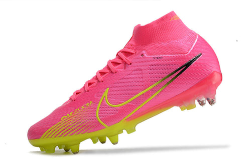 Nike Superfly Elite SG