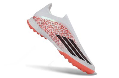 F50 Laceless Lamine Yamal Elite TF