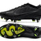 Mercurial Vapor Elite SG