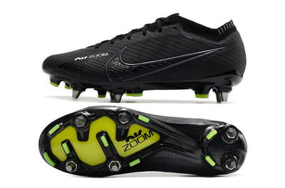 Mercurial Vapor Elite SG